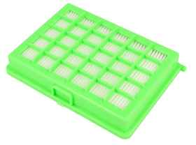 Filtro Hepa adattabile aspirapolvere Rowenta ZR004201 OAVAC303RW       Rowenta 