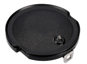 PIASTRA ESPRESSO DOLCE GUSTO MS-622718 MS-622718        