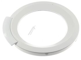 OBLÒ COMPLETO BOSCH - BIANCO COMPATIBILE 00704286 00402046         