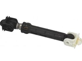 AMMORTIZZATORE WHIRLPOOL D007091  