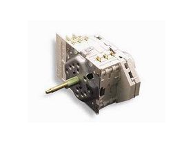 TIMER EC4178.01/B 'C9741' EC105/2 EATON PROGRAMMATORE CICLI LAVAGGIO LAVATRICE CASTOR REX ELECTROLUX ZANUSSI ORIGINALE - 6051105036  6051105036 Zanussi
