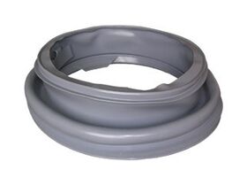 SOFFIETTO OBLO 481246668729 IG3012           Whirlpool