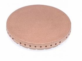 SPARTIFIAMMA GRANDE OTTONE I/FG5 C00028997        INDESIT