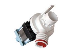 ELETTROP. COPRECI EBS2556-2308 SM5409           