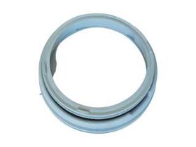 SOFFIETTO OBLO 42020405 VE3000           Vestel