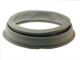 SOFFIETTO OBLO BRAVA 32523002700R SG3009           SanGiorgio