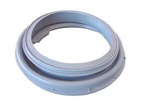 SOFFIETTO OBLO DELTA 481246068617 IG3008           Whirlpool