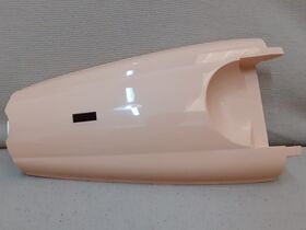 COPERCHIO SACCO 09172305         