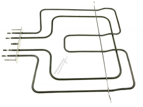 RESISTENZA ALTERNATIVA PER WHIRLPOOL M211109          Whirlpool