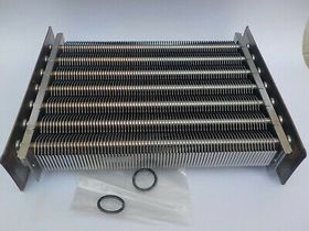 SCAMBIATORE PRIMARIO 65009 