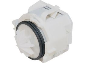 ELETTROP. COPRECI BLP301/003 BO5440           