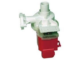 ELETTROP. EBS 2556-5102 COPRECI BO5422           