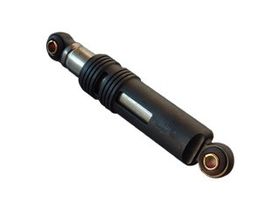 AMMORTIZZATORE CORTO 150N - 11 PH5001           