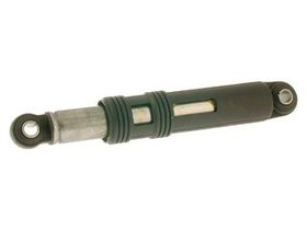 AMMORTIZZATORE LUNGO 120N PH5000           