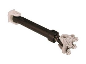 AMMORTIZZATORE WHIRLPOOL 48125 IG5004           