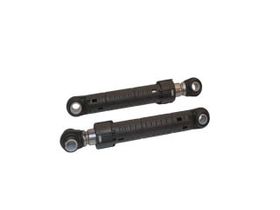 AMMORTIZZATORI KIT 2PZ - 120N LG5000           