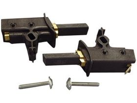 CARBONCINI KIT 2PZ 51X9121 TB1501 