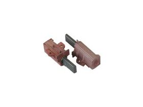 CARBONCINO KIT 2PZ ZN1504           