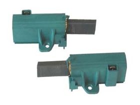 CARBONCINO KIT 2PZ ZN1508           