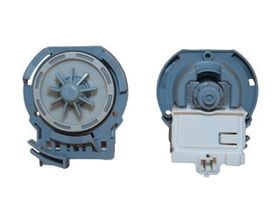 ELETTROP. ASKOLL 481236018529 OAPMP0105WH        