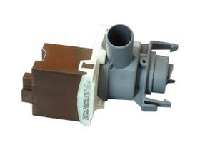 ELETTROP. EBS 2556-2701 COPRECI TB5407           