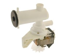 ELETTROP. PLASET 43053-44410 SL5402           