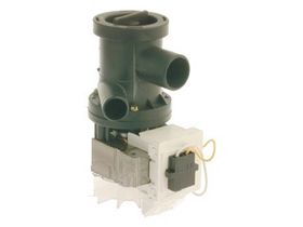 ELETTROP. PLASET 44303-47031 IG5403           