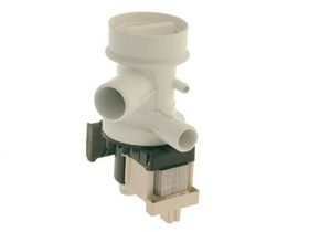 ELETTROP. PLASET 55469-61373 AE5407           