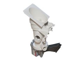 ELETTROPOMPA ASKOLL 4819360183 IG5414           