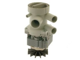 ELETTROPOMPA GRE 6253 BO5404           