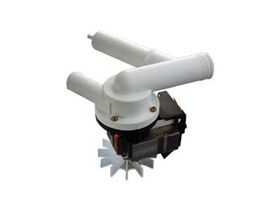 ELETTROPOMPA PLASET 42515 AD5401           