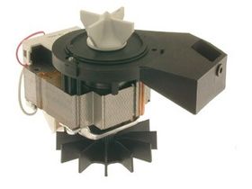 ELETTROPOMPA PLASET 44217 ZN5405           Zanussi