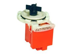 ELETTROPOMPA UNIVERSALE EBS2556-3404 COPRECI AV5430           