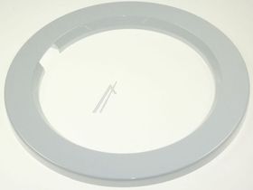 CORNICE OBLO' ANTERIORE BIANCA C00101959        