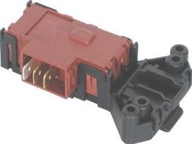 ELETTROSERRATURA ROLD DA000004 AC4402           