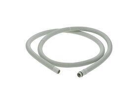 Tubo scarico drenaggio lavastoviglie Bosch Siemens Neff 00496925 00496925         Bosch