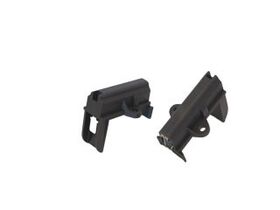 KIT SPAZZOLE MOTORE OACAR049UN       