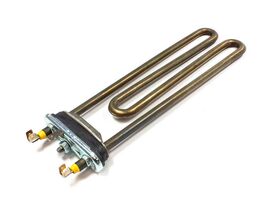 RESISTENZA 1950 W LAVATRICE ZANUSSI ELECTROLUX 1240325975 OAHTR013ZN       