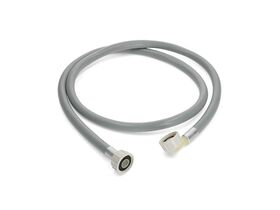 Tubo Carico F/F Pipa 200cm Originale Lavatrice Universale - FWH612UN OAFWH612UN       