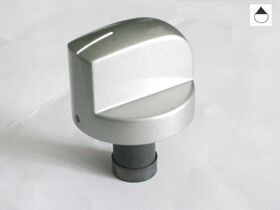 Manopola diam esterno 44 M5952 