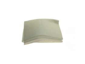 FILTRO PROTEZIONE MOTORE OAMVP348UN       