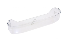 PORTABOTTIGLIE C00324437 - 481010467619 481010467619     INDESIT
