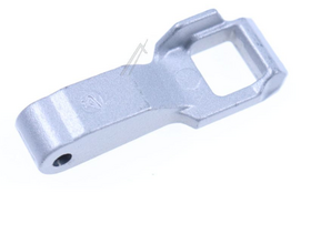 GANCIO CHIUSURA PORTA ALTERNATIVO PER LG MFG62579001 / MFG62579002/ MFG63099101 X299703          