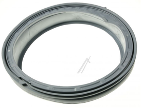 Soffietto Oblò Lavatrice 55VE010  