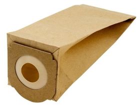 3073P SACCHI ASPIRAPOLVERE MENALUX PZ. 10 9001969717       Menalux