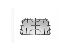 Griglia filo 2F 340 x 225 tipo Star F5514            