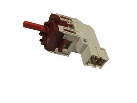 SELETTORE 22P D.6 SCATTO 41014503         Candy