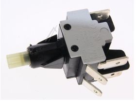 TASTO ROLD E0033 6 CONTATTI ZW4406           