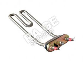 RESISTENZA 1950W 230V - AD5102 AD5102           Ariston