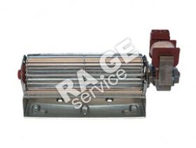 VENTILAT. TANGENZ. FORNO 180MM DX CU2830           